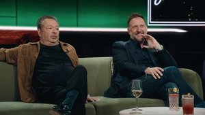 Imagen del episodio 5