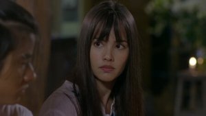 Imagen del episodio 5