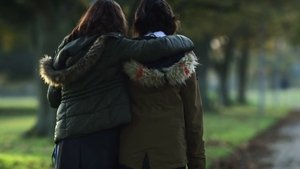 Imagen del episodio 2