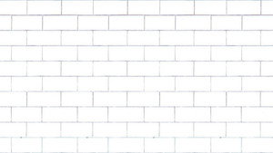 Pink Floyd: The Wall
