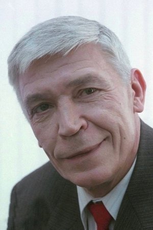 Ivan Bortnik
