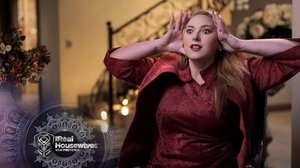 Imagen del episodio 2