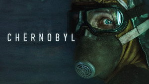 Chernobyl