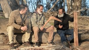 Imagen del episodio 3