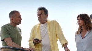 Imagen del episodio 1988