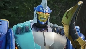 Imagen del episodio 4