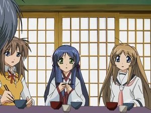 Imagen del episodio 8