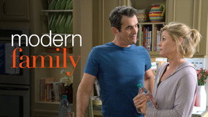Modern Family