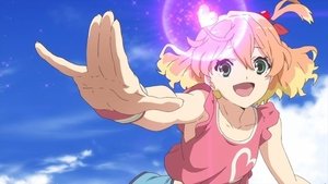 Imagen del episodio 3