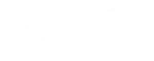 Imparable