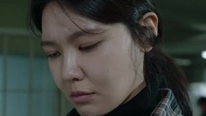 Imagen del episodio 9