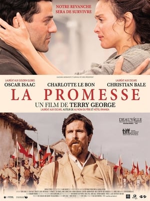 La Promesse Streaming VF VOSTFR