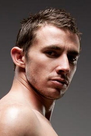 Richard Pierce