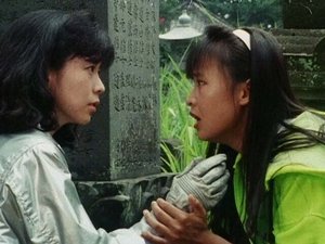 Imagen del episodio 31