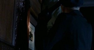 Imagen del episodio 1