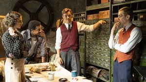 Imagen del episodio 2