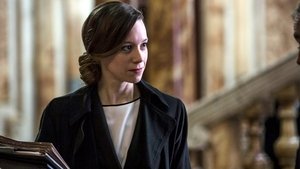 Imagen del episodio 4