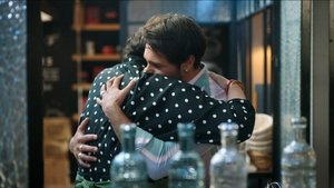 Imagen del episodio 1812
