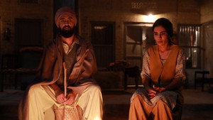 ਸਤਲੁਜ