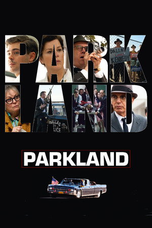 Parkland