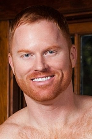 Seth Fornea