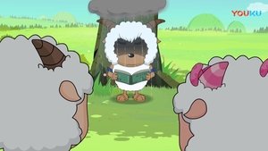 Imagen del episodio 77