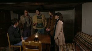 Imagen del episodio 110