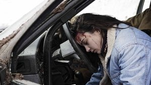 Imagen del episodio 6