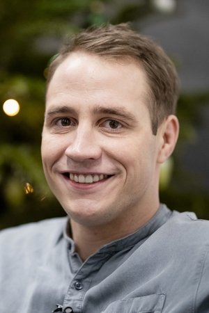 actor1