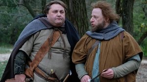 Imagen del episodio 33
