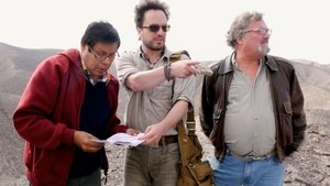 Imagen del episodio 9