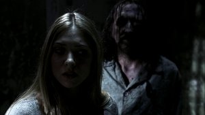 Backdrop image for Asylum