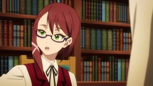 Imagen del episodio 10