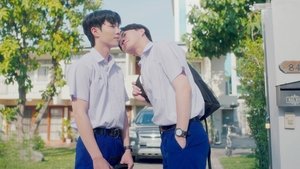 Imagen del episodio 2