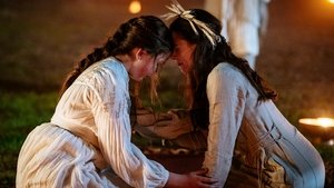 Imagen del episodio 2