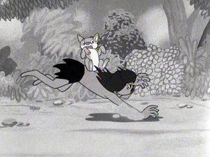 Imagen del episodio 19