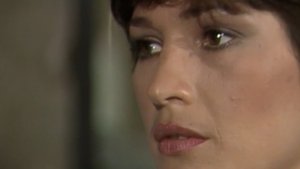 Imagen del episodio 109