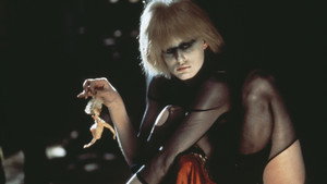 Blade Runner