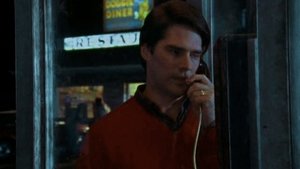Imagen del episodio 3