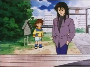 Episode 27