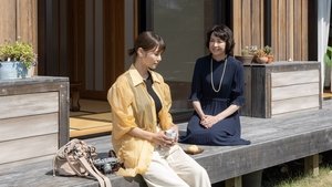 Imagen del episodio 9