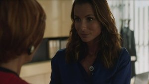 Imagen del episodio 1052