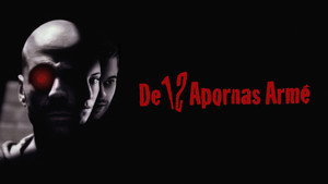Twelve Monkeys