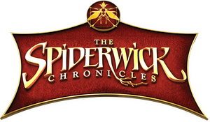 Las crónicas de Spiderwick