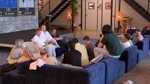 Imagen del episodio 135