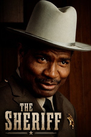 The Sheriff