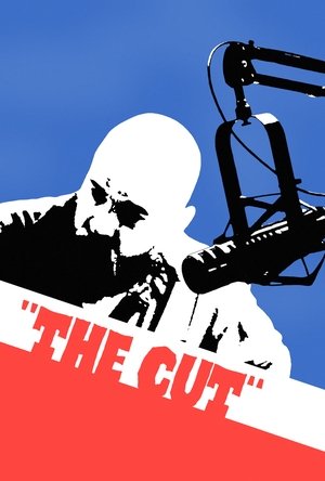 watch the cut movie poster