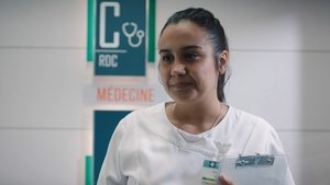 Imagen del episodio 1774
