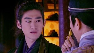 Imagen del episodio 16