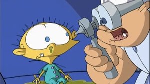 Imagen del episodio 13